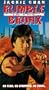 Rumble in the Bronx [VHS]