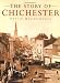 The Story of Chichester