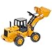 Fiat Road Loader