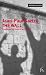 Books : The Wall (Modern Voices)