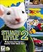 Stuart Little 2