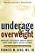 Underage and Overweight: America's Childhood Obesity Epidemic--What Every Parent Needs to Know