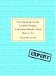 The Experts' Guide to 100 Things Everyone Should Know How to Do