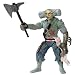 Pirates of The Carribbean 7inch Pirate Clash Palifico Action Figure