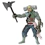 Pirates of The Carribbean 7inch Pirate Clash Palifico Action Figure