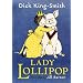 Read-alouds my 4 yr old loved
