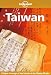 Taiwan (Lonely Planet Country Guide)