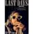 ���X�g�f�C�Y [DVD]