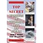Top Secret Information the Government, Banks, and Retailers Don't Want You to Know