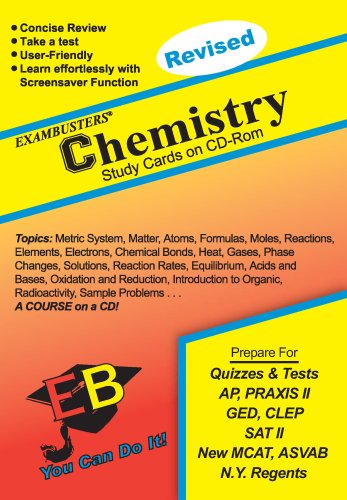 Chemistry
