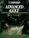Advanced Golf (Steps to Success)