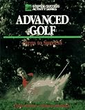 Advanced Golf (Steps to Success)