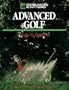 Advanced Golf: Steps to Success (Steps to Success Activity Series)