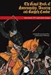 The Royal Book of Horsemanship, Jousting & Knightly Combat: Dom Duarte's 1438 Livro da Ensinana de Bem Cavalgar Toda Sela