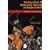 The Royal Book of Horsemanship, Jousting & Knightly Combat: Dom Duarte's 1438 Livro da Ensinana de Bem Cavalgar Toda Sela