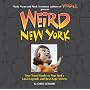 Weird New York (Weird)
