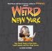 Weird New York