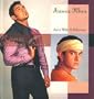 Aamir Khan: Actor with a Difference (Rupa Charitavali) (Rupa Charitavali S.)
