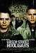 Green Street Hooligans - Movie Poster - 27 x 40