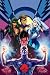 Justice League: Generation Lost Vol 1 (of 2) (Jla (Justice League of America) (Graphic Novels))
