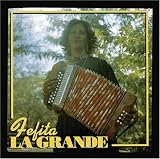 Fefita La Grande