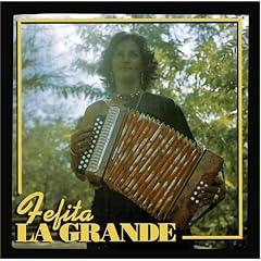 Fefita La Grande