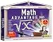 Encore MATH ADVANTAGE 2005 ( 31520 )