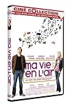 Ma vie en l'air