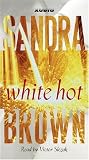 White Hot (Brown, Sandra)