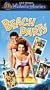 Beach Party [VHS]