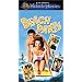 Beach Party [VHS]