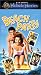 VHS : Beach Party