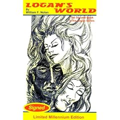 Logan's World