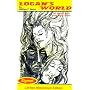 Logan's World (Logan Series, Book 2)