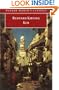 Kim (Oxford World's Classics)