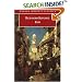 Kim (Oxford World's Classics)