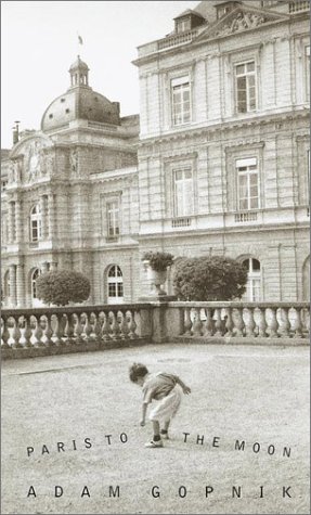 View Image