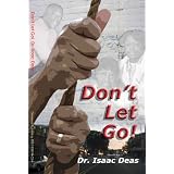 Don't Let Go!