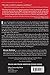 The Borders of Integration: Polish Migrants in Germany and the United States, 1870–1924 (Polish and Polish American Studies)