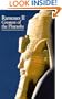 Discoveries: Ramessess II: Greatest of the Pharaohs (Discoveries (Harry Abrams))