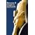 Discoveries: Ramessess II: Greatest of the Pharaohs (Discoveries (Abrams))