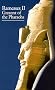 Ramesses II: Greatest of the Pharaohs (Discoveries)