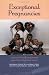 Exceptional Pregnancies : a Su Guide to Parents Expecting Triplets or more
