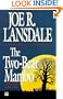 The Two-Bear Mambo