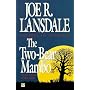 The Two-Bear Mambo
