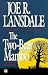 The Two-Bear Mambo (Mass Market Paperback)