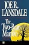 The Two-Bear Mambo