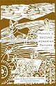 Mexico's Second Agrarian Reform: Household and Community Responses, 1990-1994 (Transformation of Rural Mexico, No. 1.)