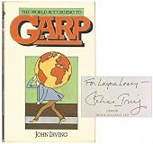 The World According to Garp