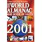 Reference Books Everyone Should Have